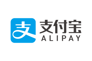 Alipay-Logo.wine