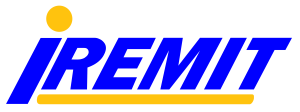 I-REMIT-logo-Transparent_RGB-BLUE-1