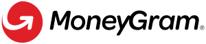 MoneyGram_Logo.svg