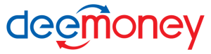 cropped-deemoney-logo