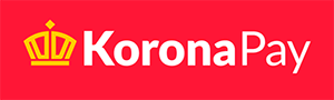 koronapay