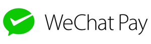 wechat-pay-logo